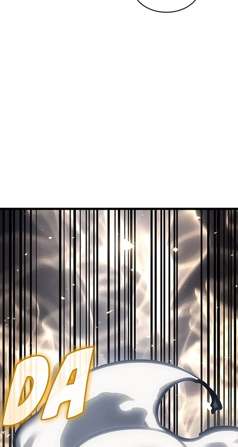 Return of the SSS-Class Ranker Chapter 46 - 98