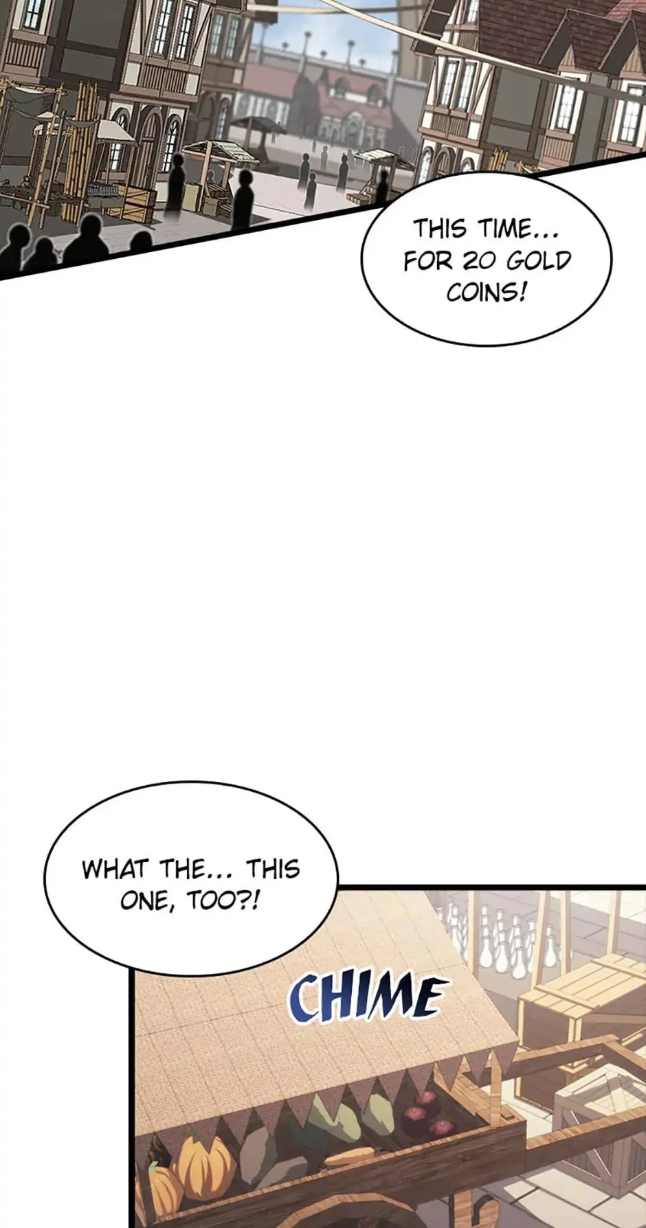 Return of the SSS-Class Ranker Chapter 44 - 83