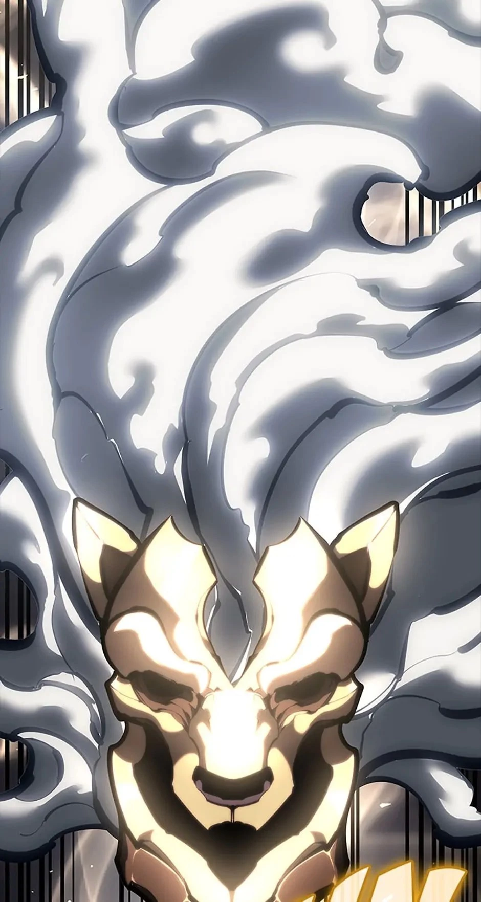 Return of the SSS-Class Ranker Chapter 46 - 99