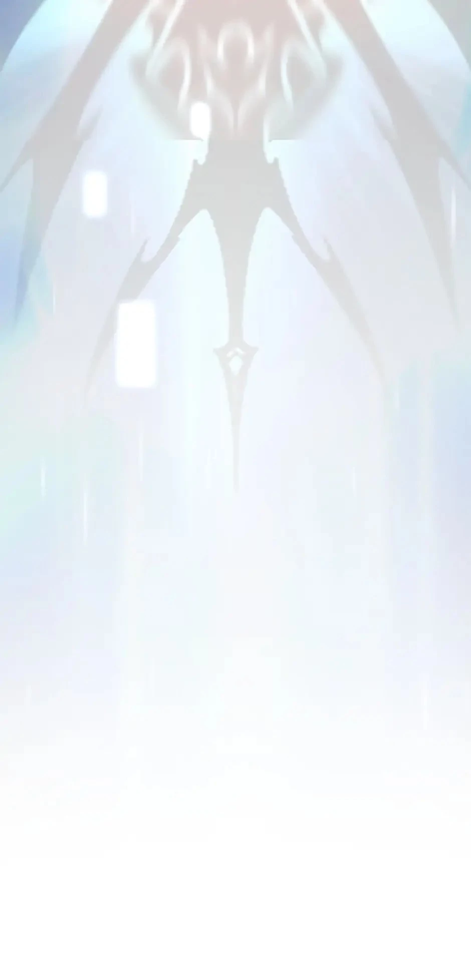 Return of the SSS-Class Ranker Chapter 43 - 73