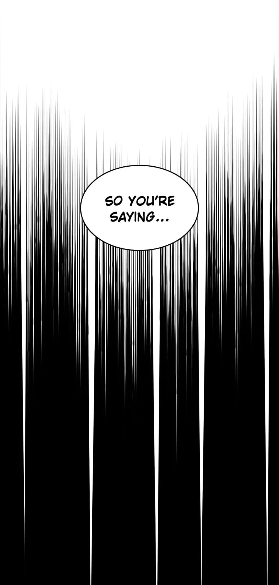 Return of the SSS-Class Ranker Chapter 47 - 111