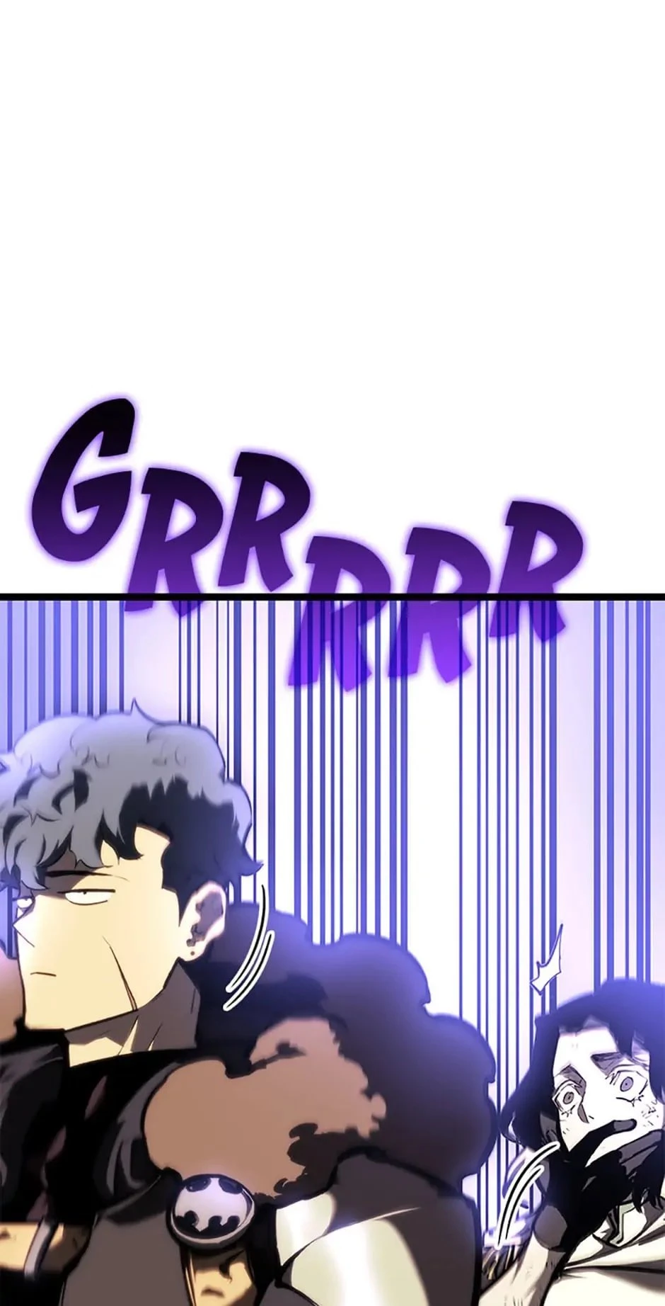 The SSS-Ranker Returns Chapter 45 - 93