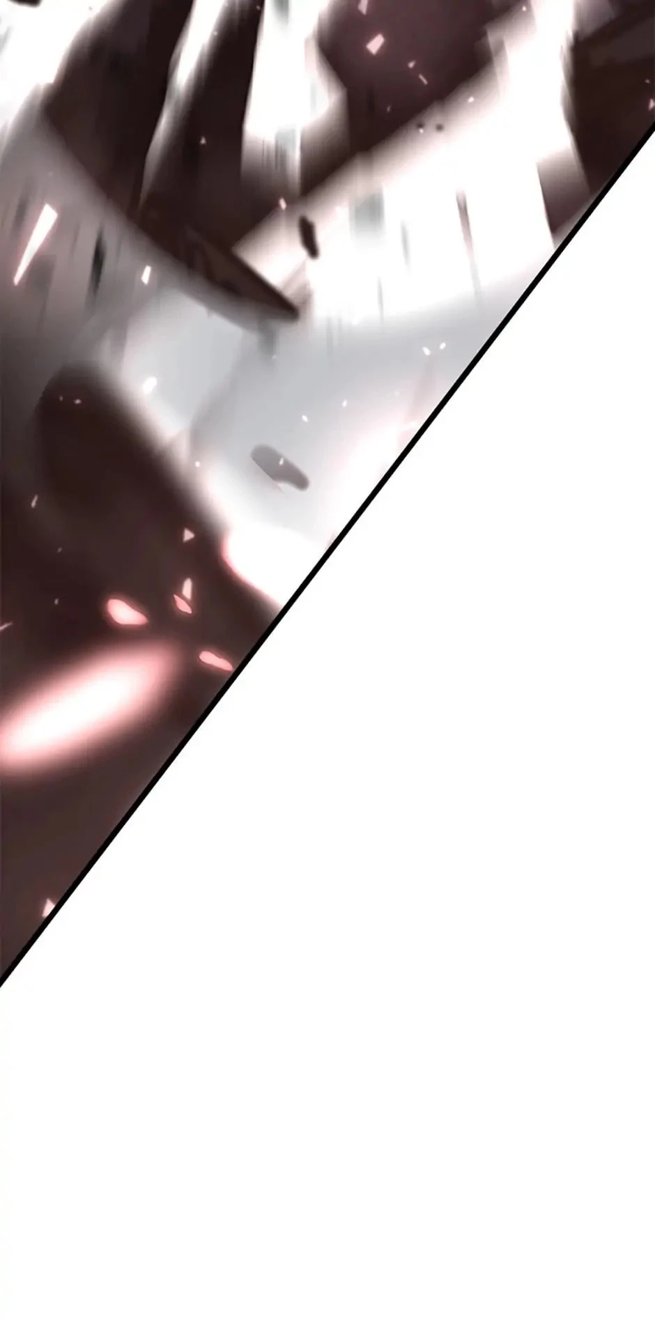 Return of the SSS-Class Ranker Chapter 39 - 32