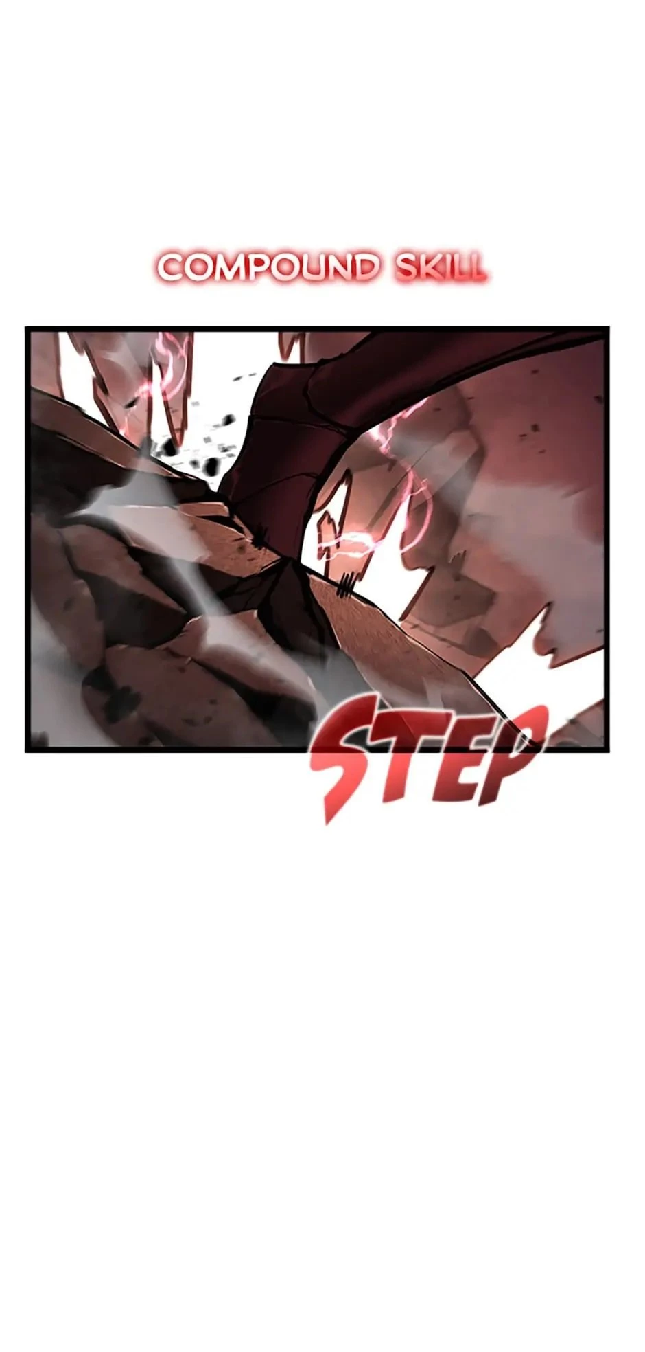 Return of the SSS-Class Ranker Chapter 43 - 74