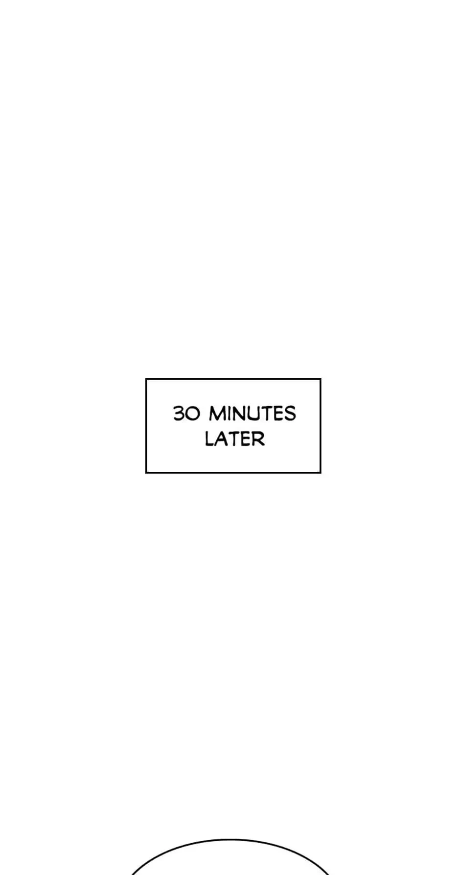 Return of the SSS-Class Ranker Chapter 44 - 85