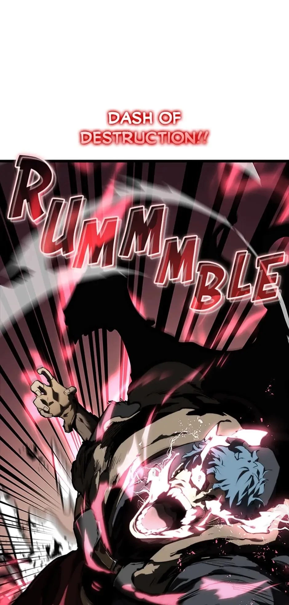 Return of the SSS-Class Ranker Chapter 43 - 75