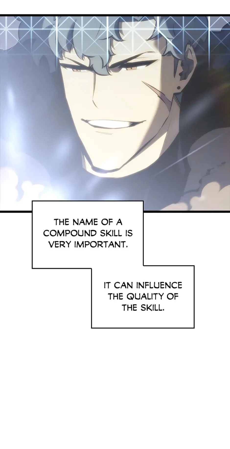 Return of the SSS-Class Ranker Chapter 42 - 53