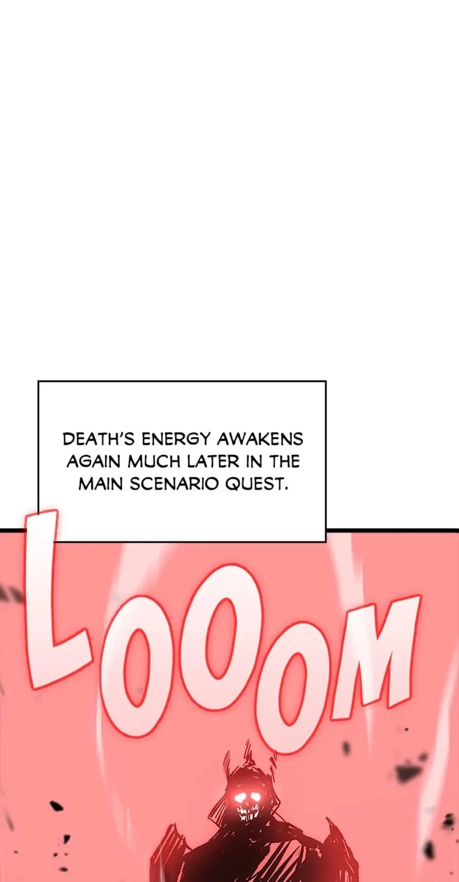 Return of the SSS-Class Ranker Chapter 40 - 39