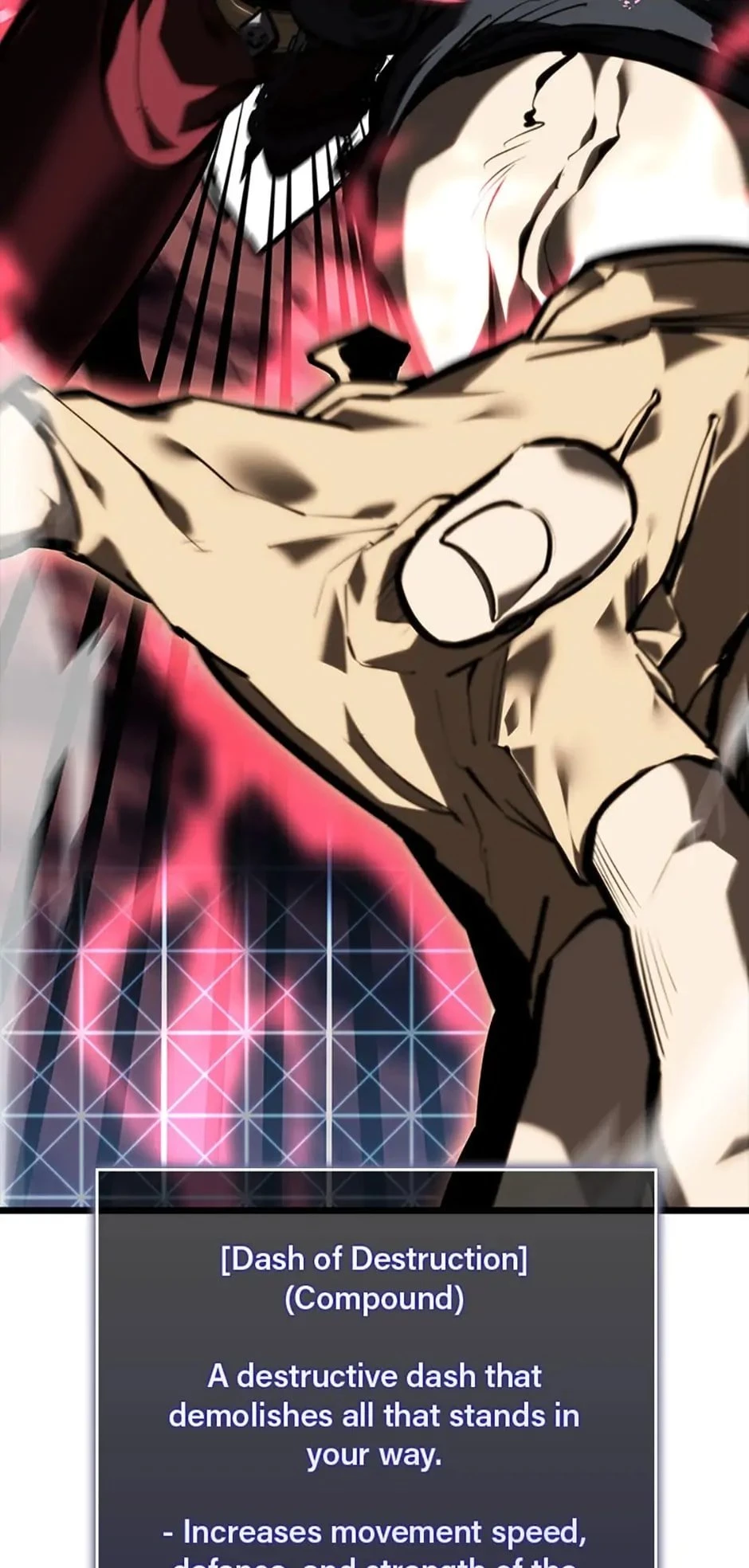 Return of the SSS-Class Ranker Chapter 43 - 76
