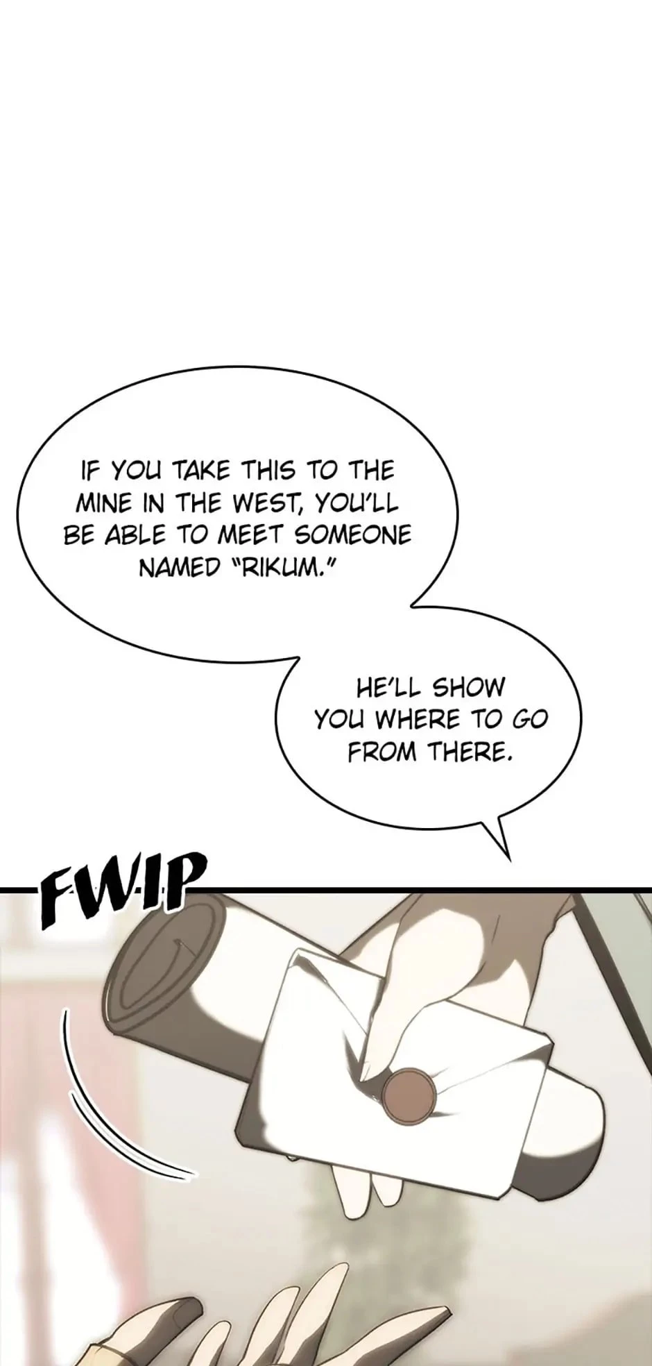 Return of the SSS-Class Ranker Chapter 41 - 52