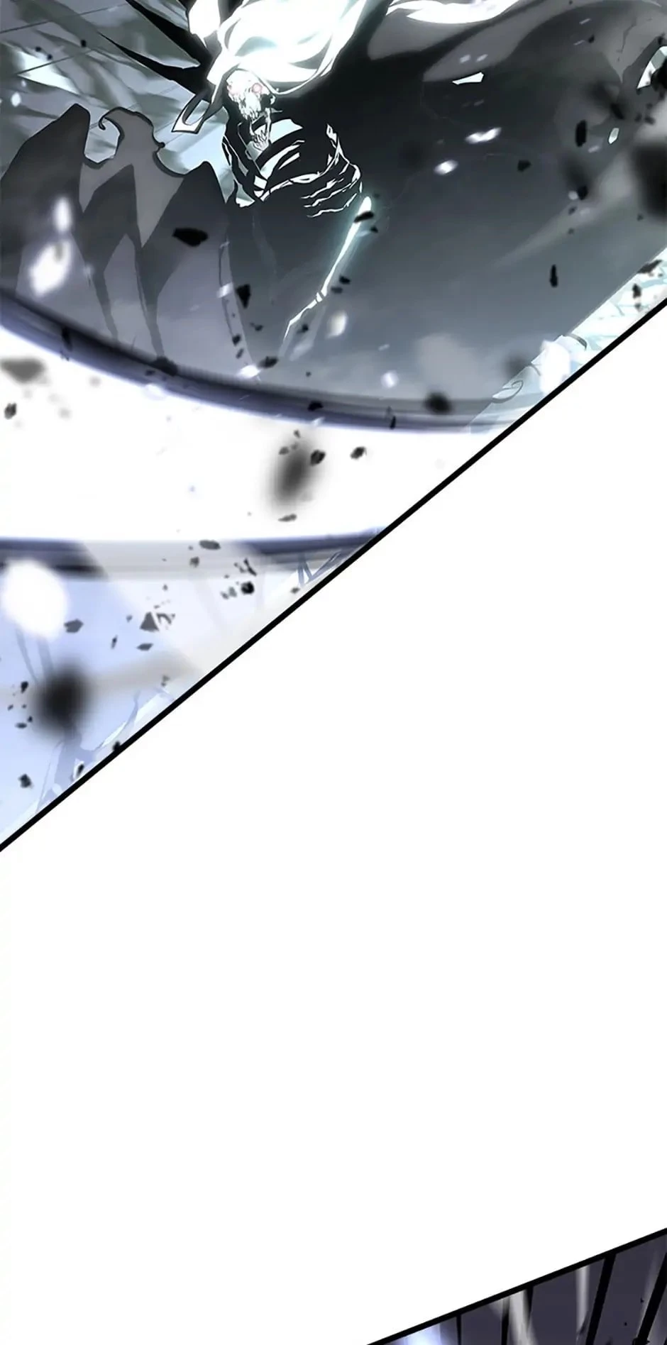 Return of the SSS-Class Ranker Chapter 39 - 35