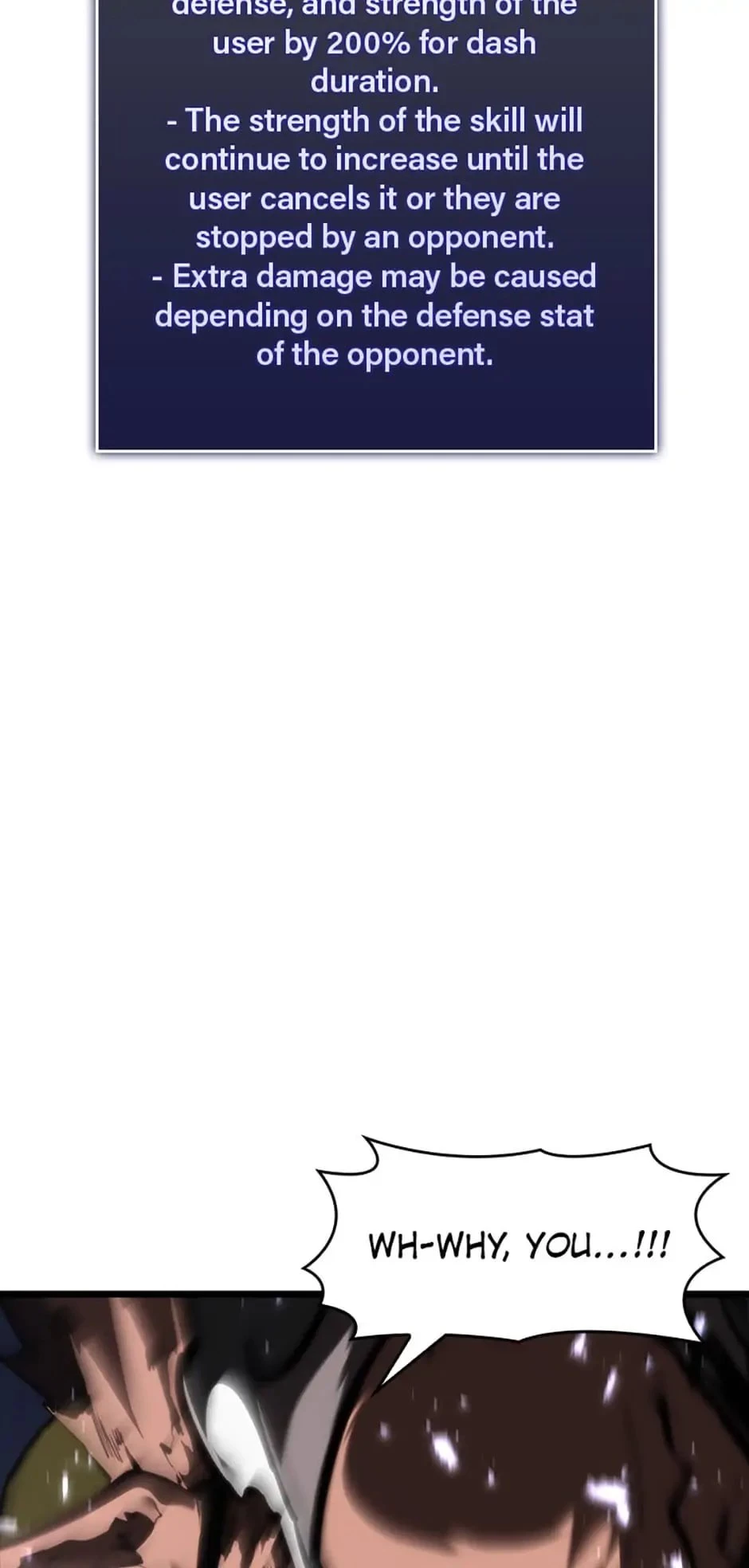 Return of the SSS-Class Ranker Chapter 43 - 77