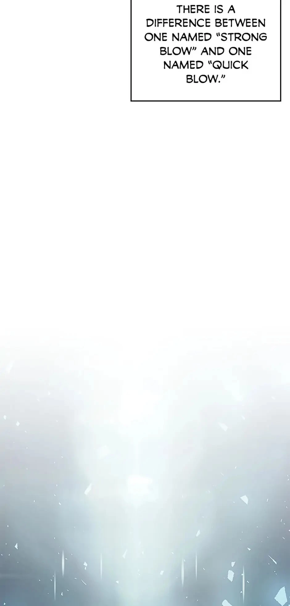 Return of the SSS-Class Ranker Chapter 42 - 55