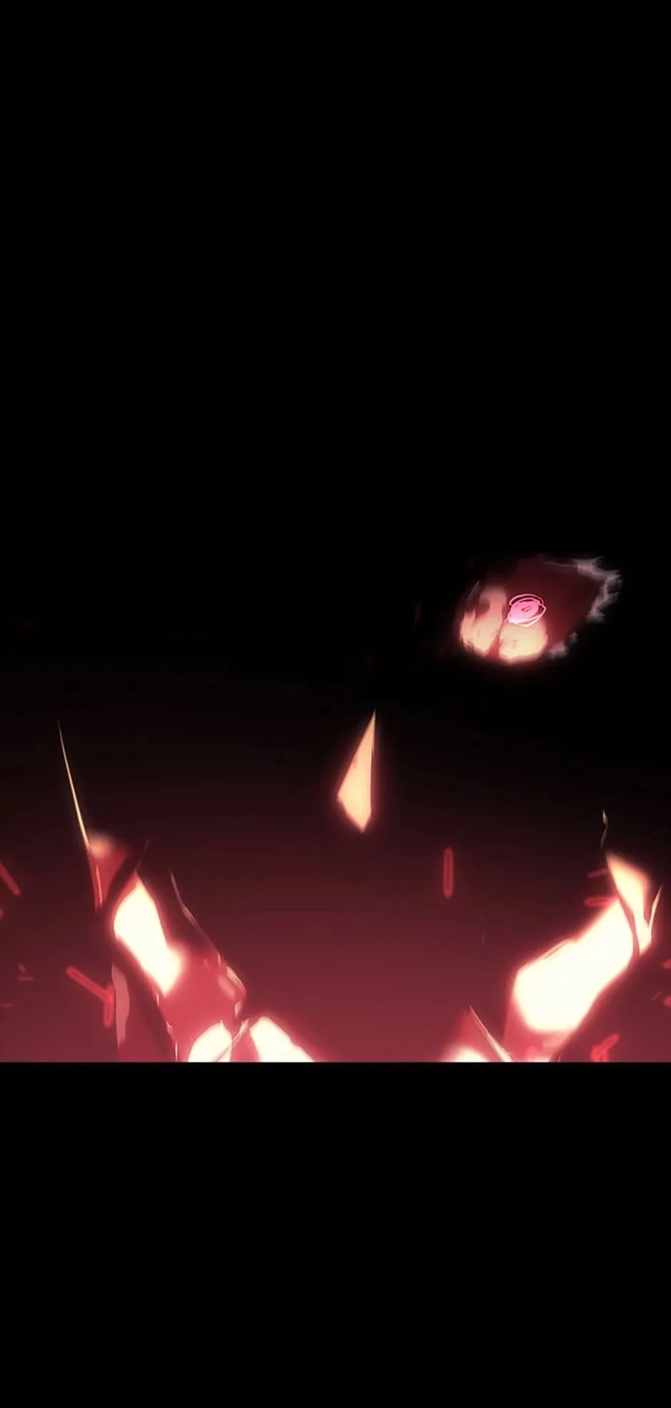 Return of the SSS-Class Ranker Chapter 47 - 116