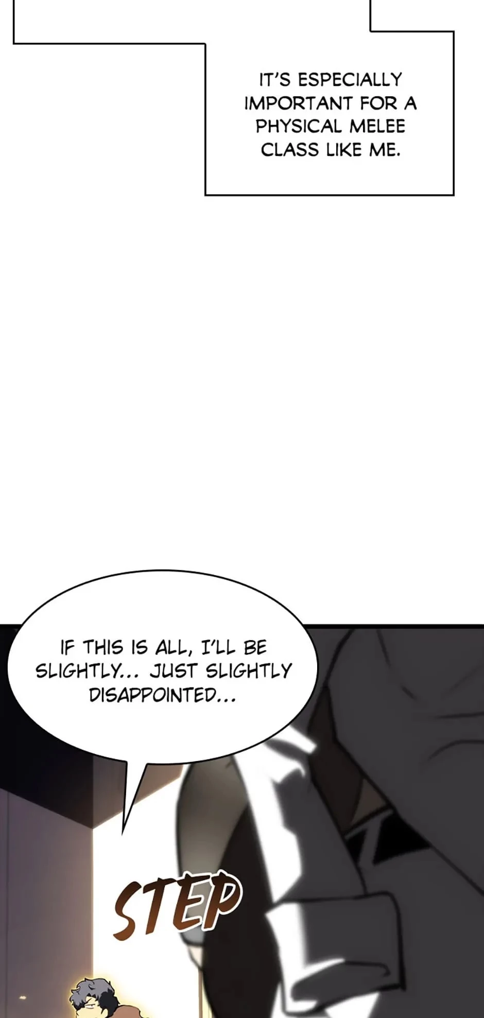 Return of the SSS-Class Ranker Chapter 48 - 120