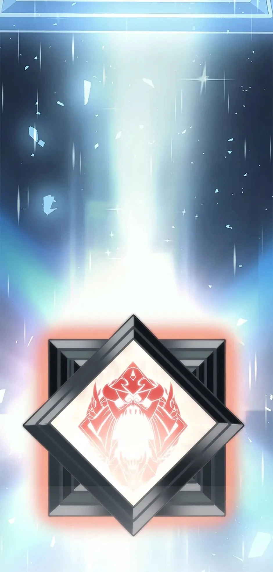 Return of the SSS-Class Ranker Chapter 42 - 58
