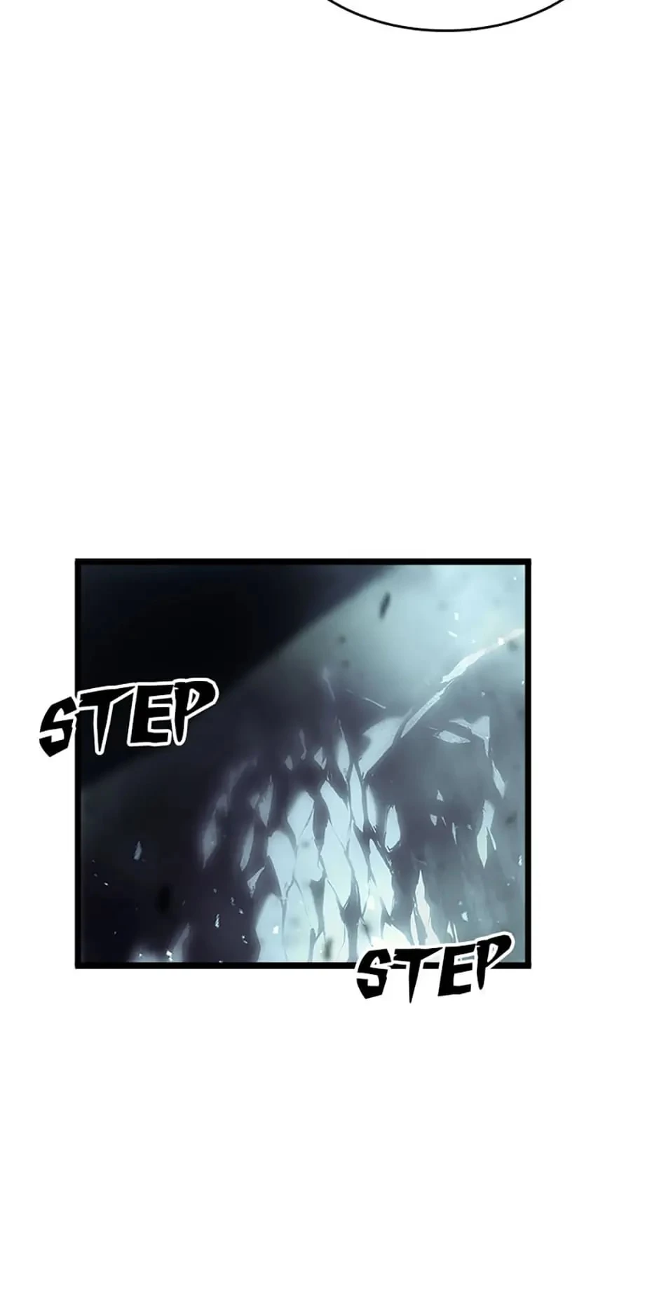 Return of the SSS-Class Ranker Chapter 38 - 4