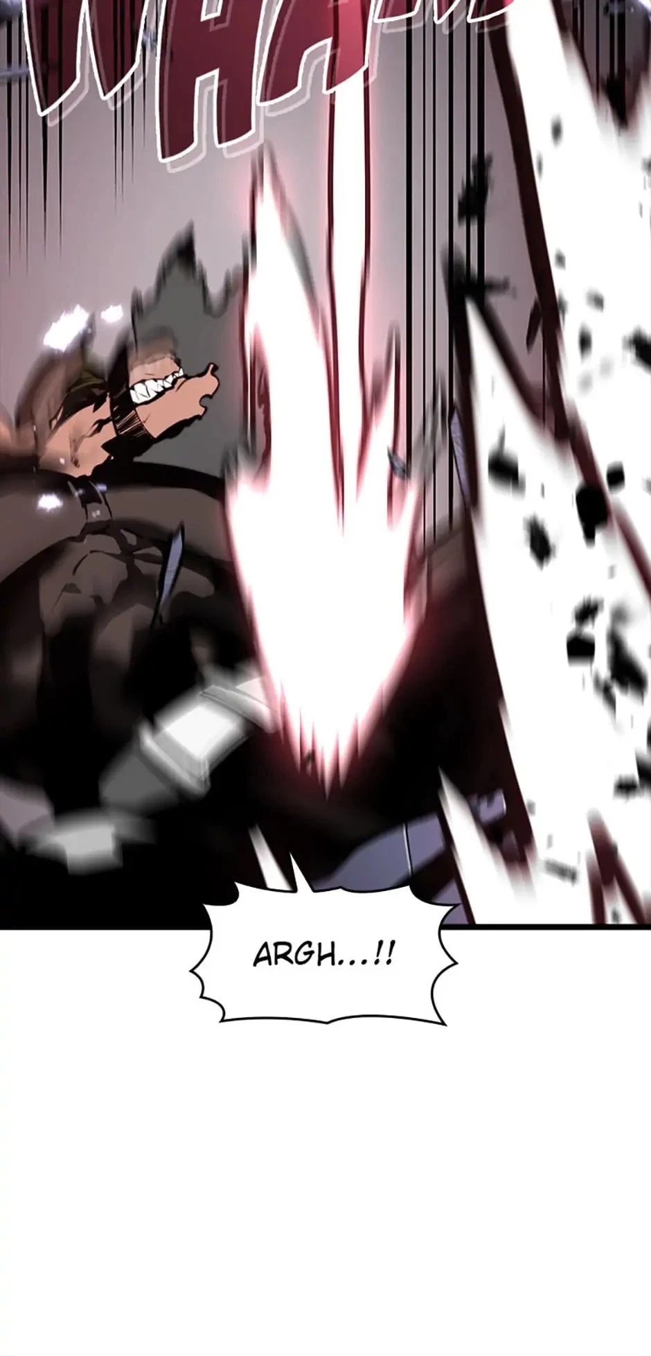 Return of the SSS-Class Ranker Chapter 43 - 82