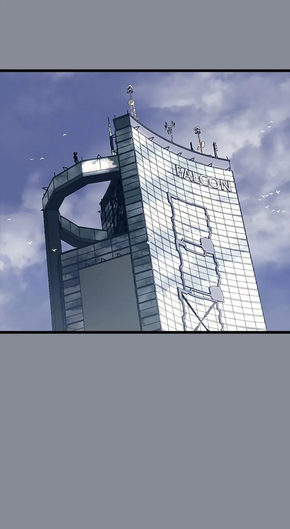 Return of the SSS-Class Ranker Chapter 44 - 94