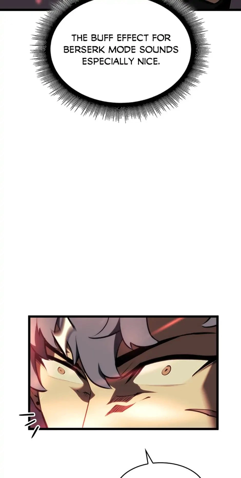 Return of the SSS-Class Ranker Chapter 42 - 61