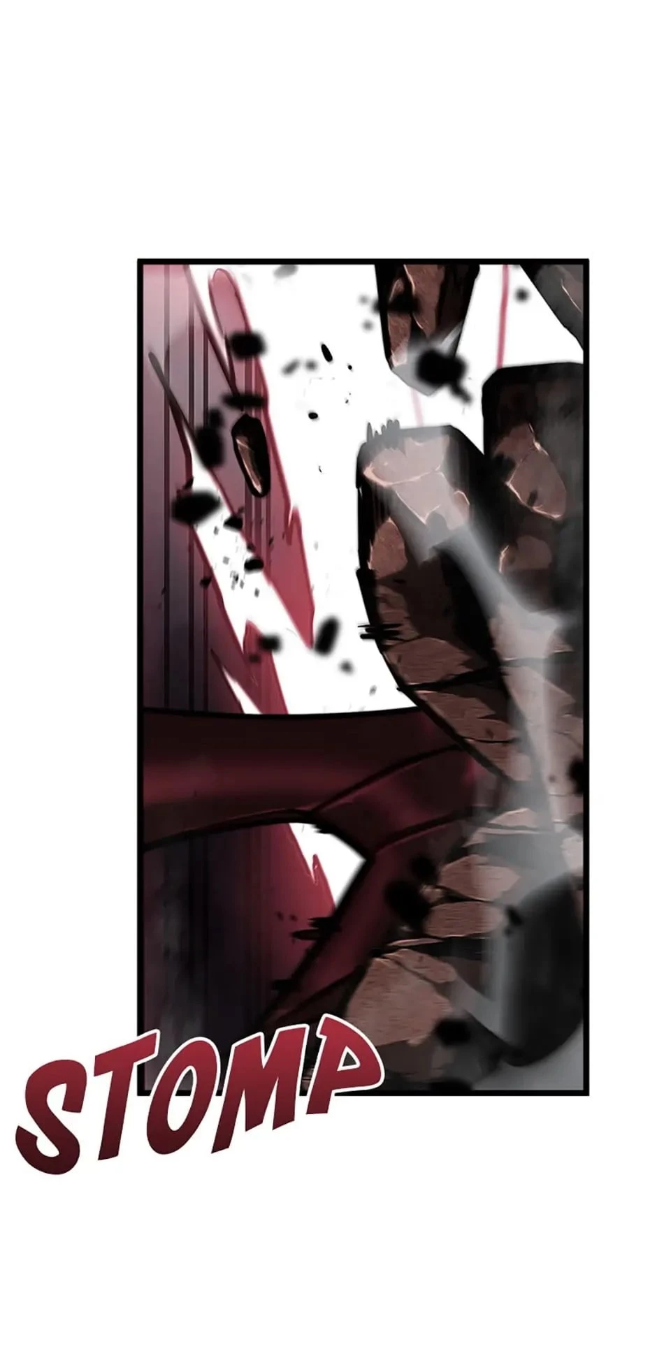 Return of the SSS-Class Ranker Chapter 43 - 83