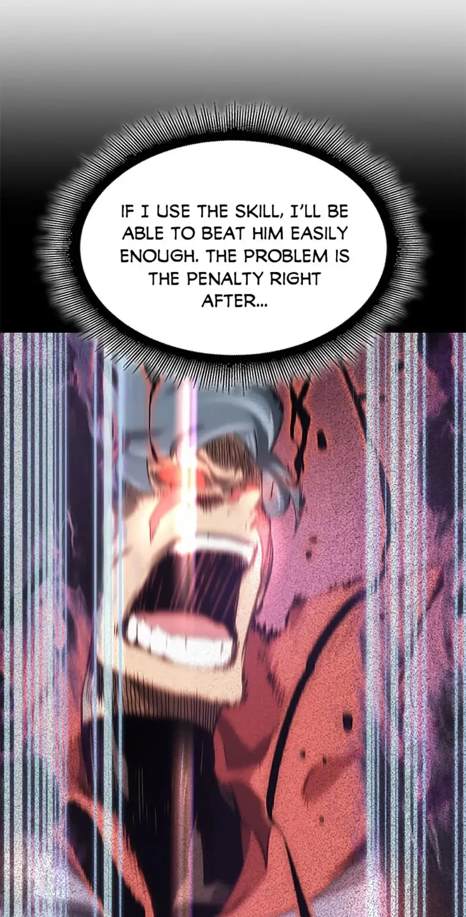 Return of the SSS-Class Ranker Chapter 39 - 42
