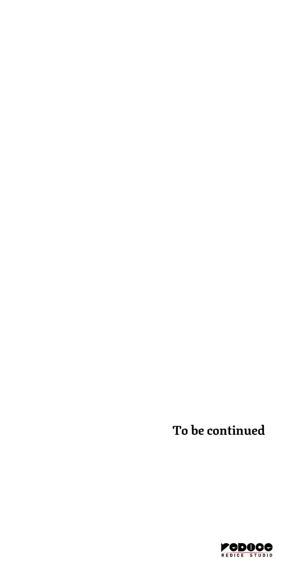 The SSS-Ranker Returns Chapter 45 - 103