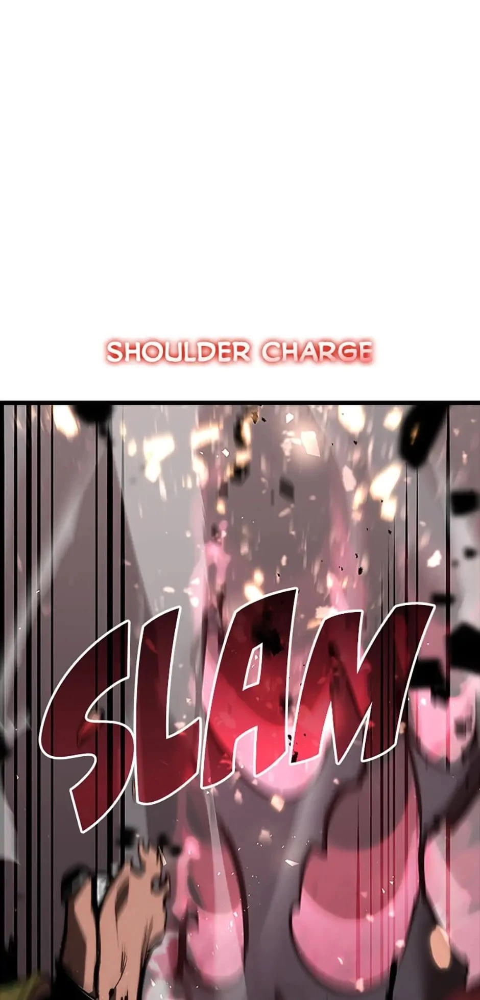 Return of the SSS-Class Ranker Chapter 43 - 84