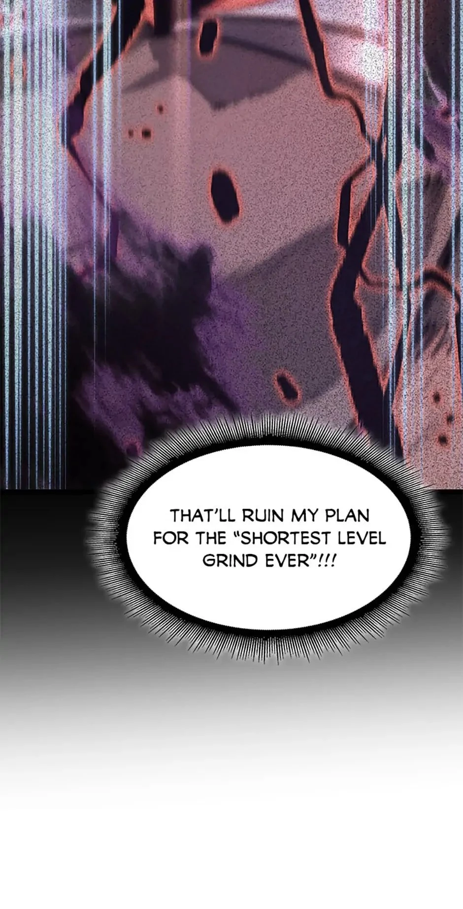 Return of the SSS-Class Ranker Chapter 39 - 43