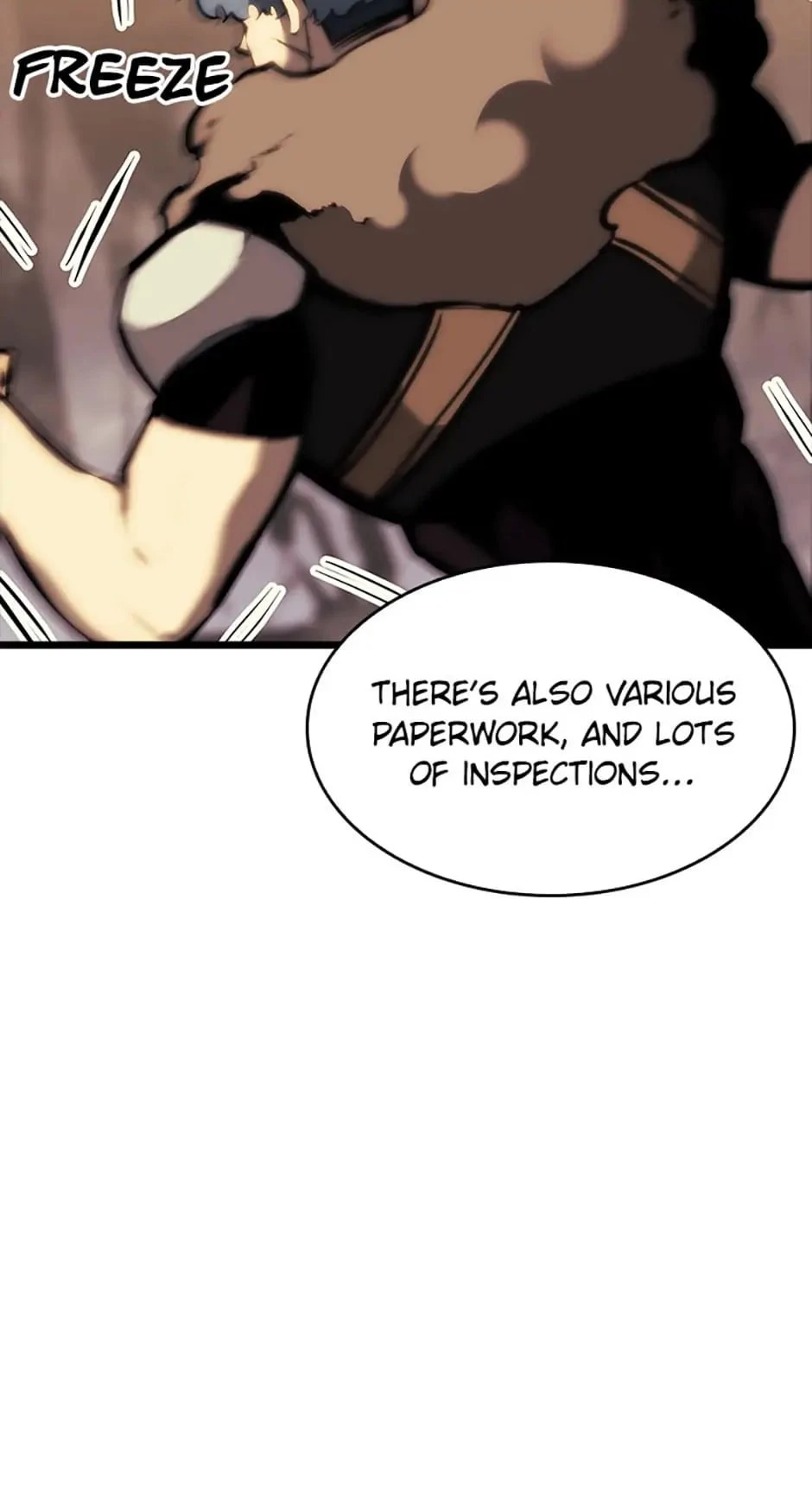 Return of the SSS-Class Ranker Chapter 41 - 62