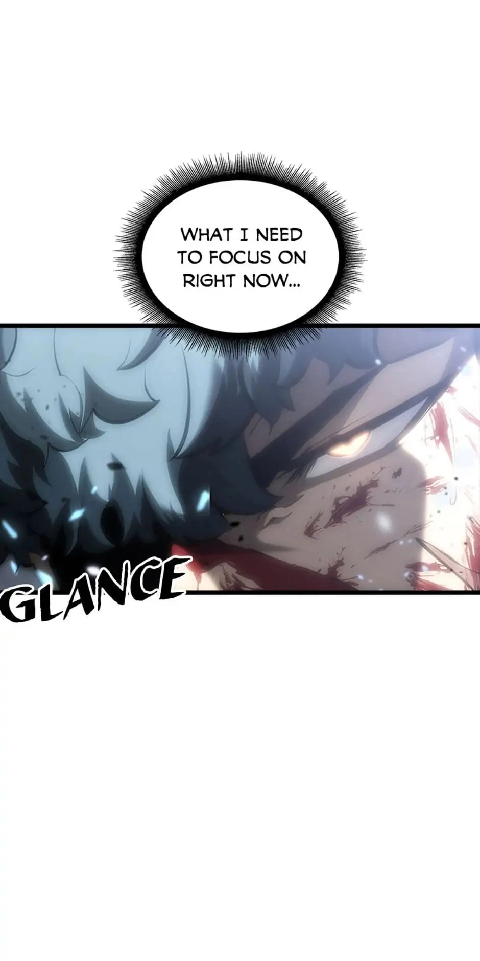 Return of the SSS-Class Ranker Chapter 39 - 44