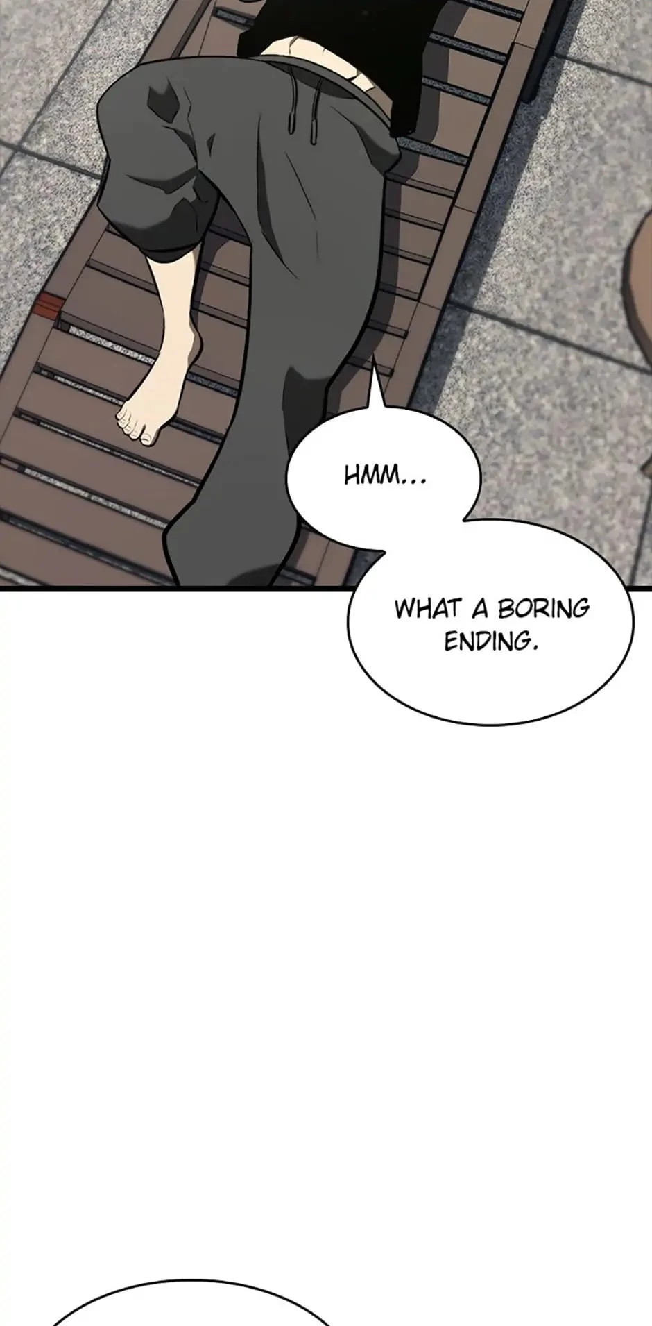 Return of the SSS-Class Ranker Chapter 37 - 4