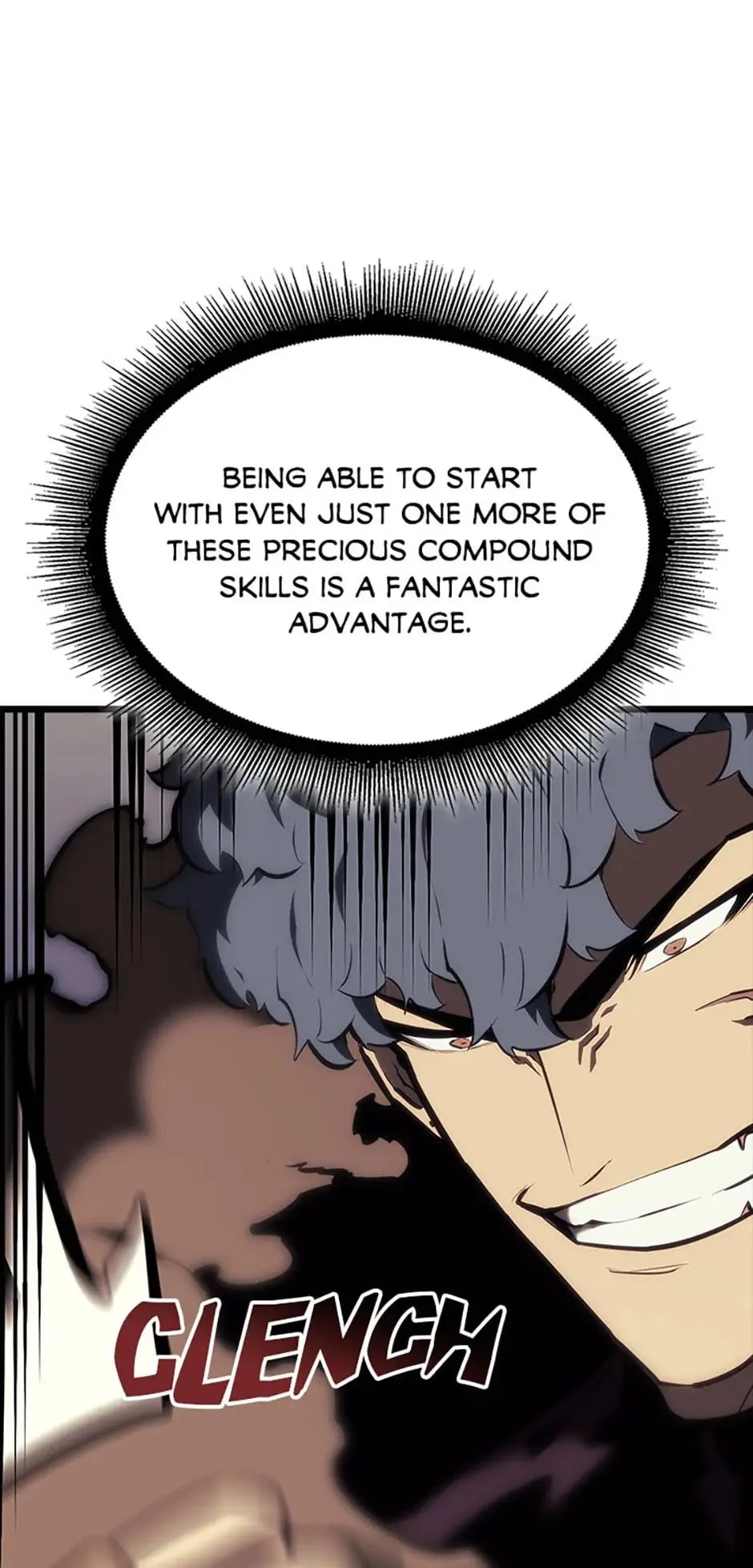 Return of the SSS-Class Ranker Chapter 42 - 65