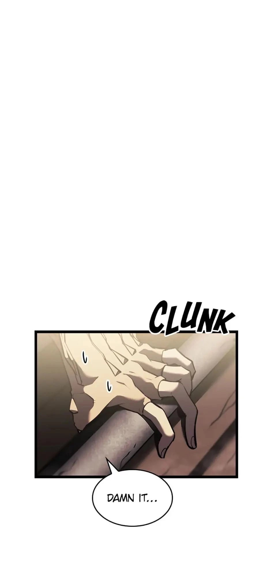 Return of the SSS-Class Ranker Chapter 41 - 64