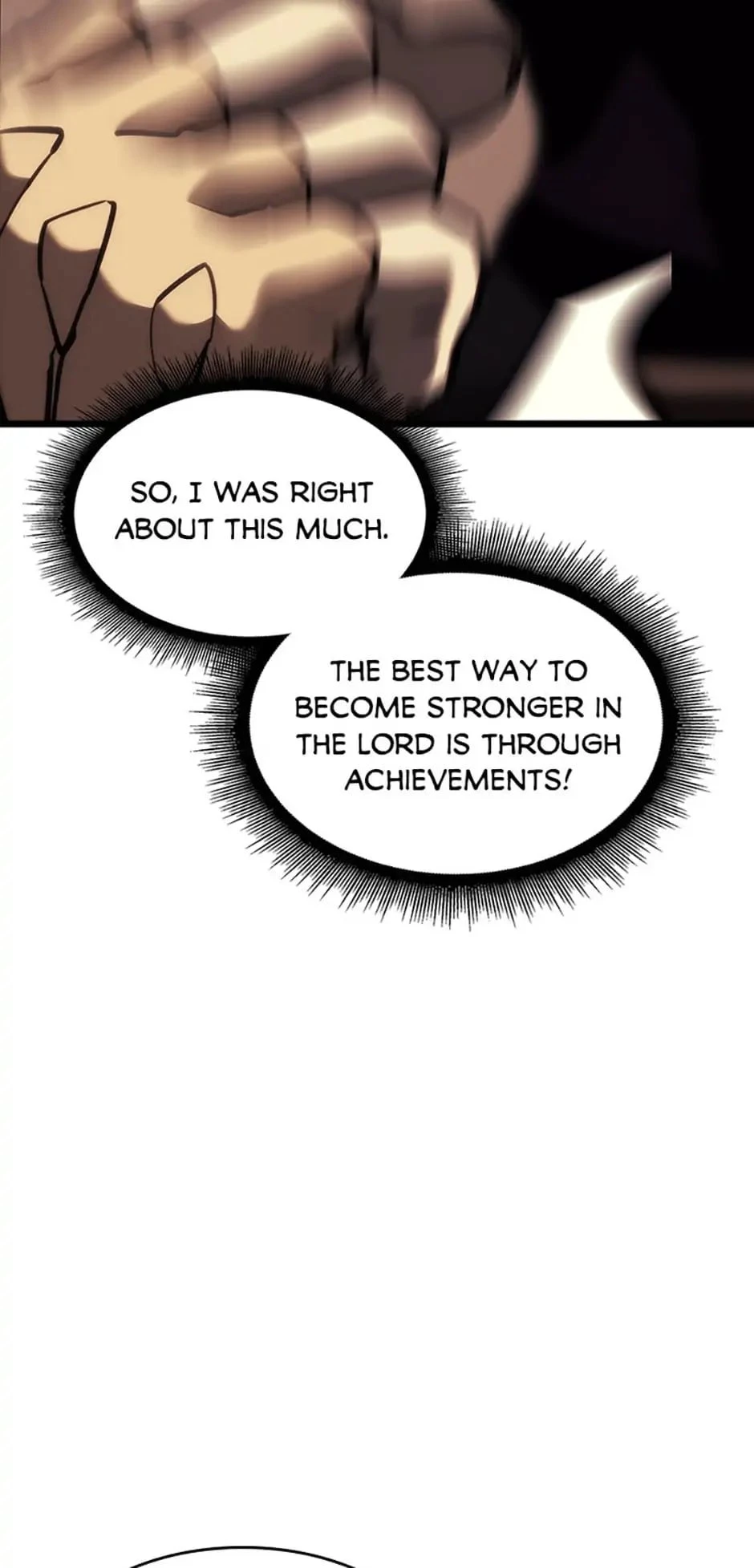 Return of the SSS-Class Ranker Chapter 42 - 66