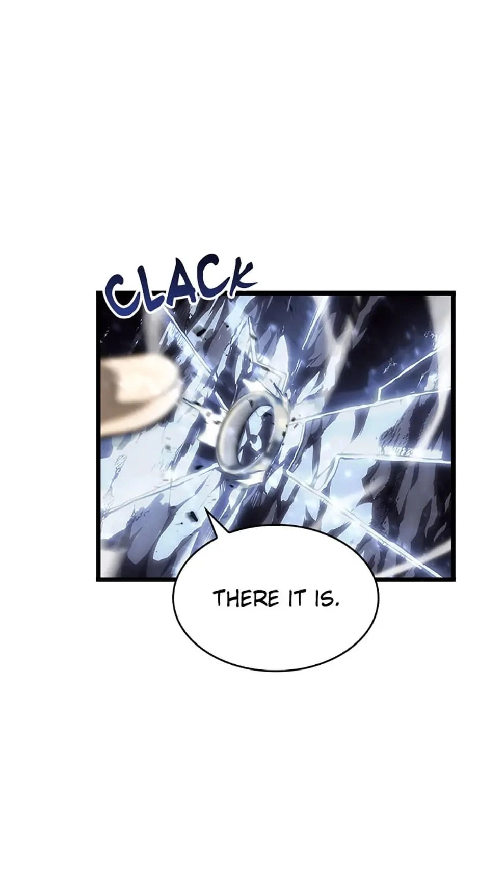 Return of the SSS-Class Ranker Chapter 38 - 13