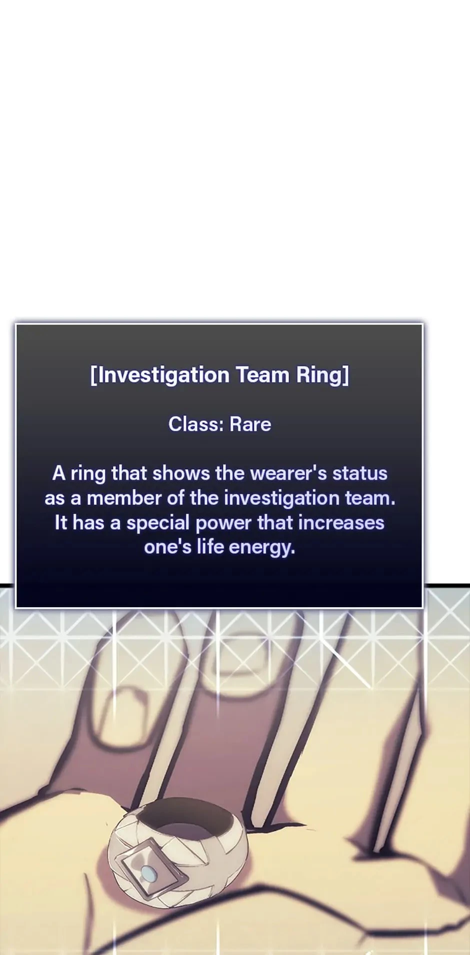 Return of the SSS-Class Ranker Chapter 40 - 53