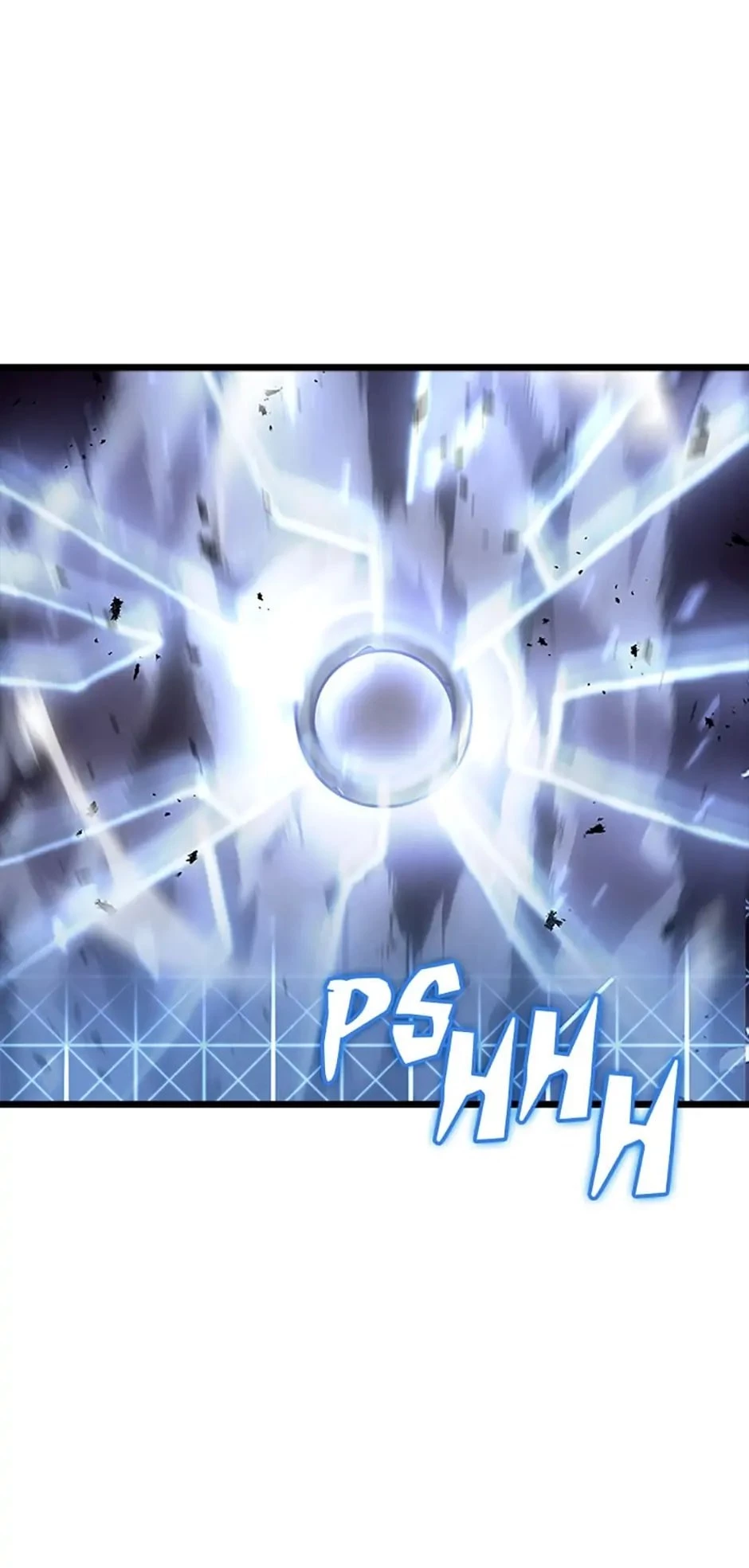 Return of the SSS-Class Ranker Chapter 38 - 14