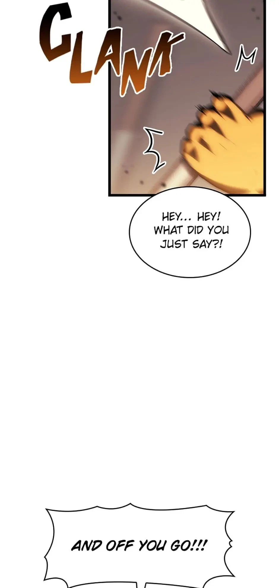 Return of the SSS-Class Ranker Chapter 41 - 67