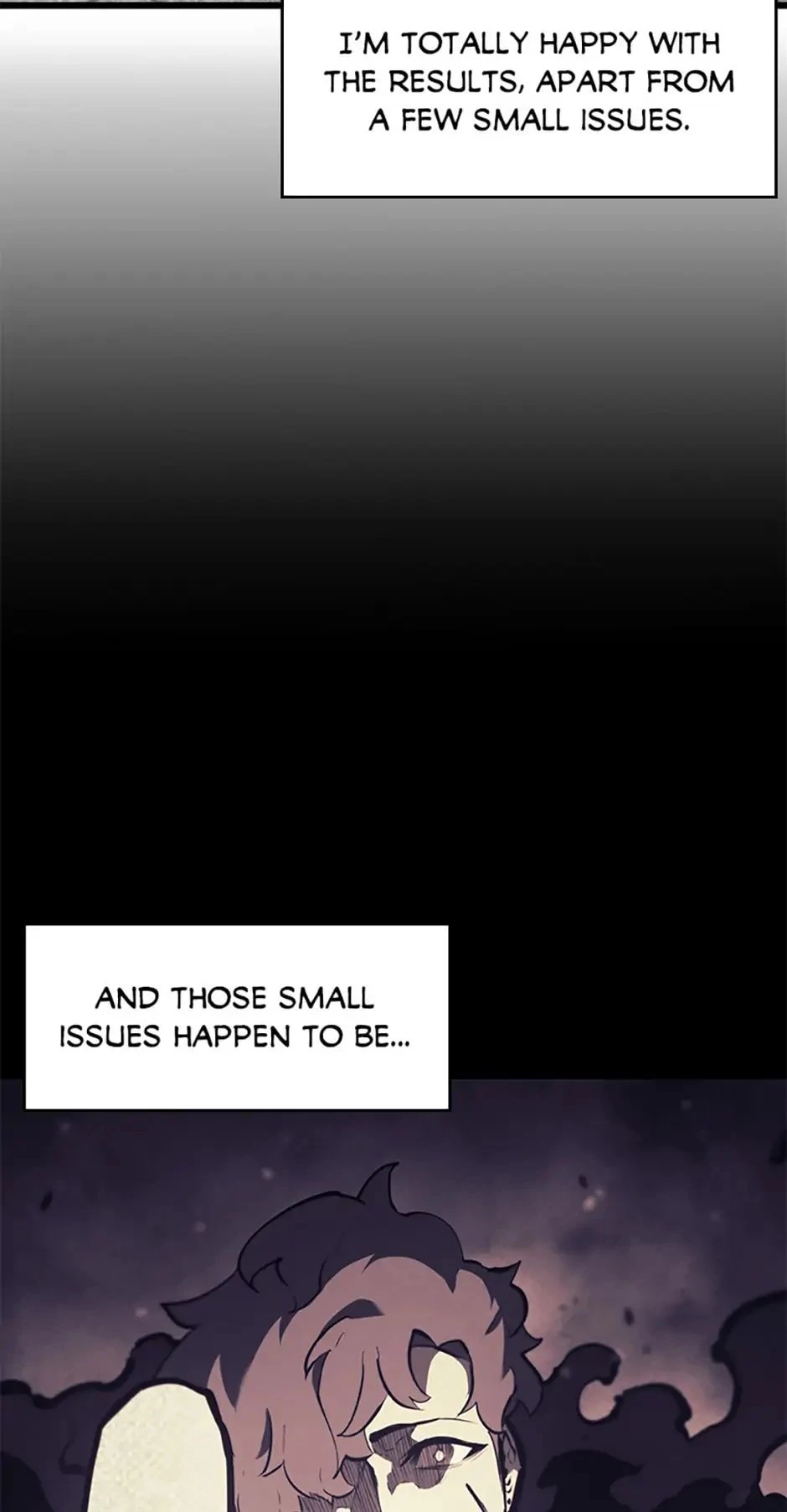 Return of the SSS-Class Ranker Chapter 37 - 8
