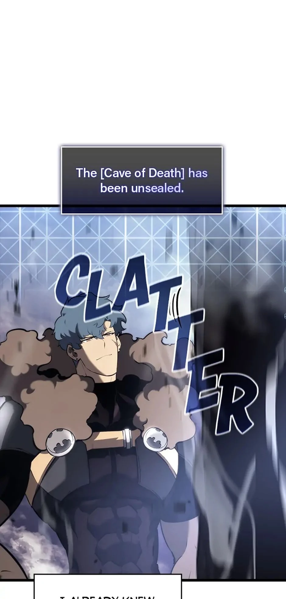 Return of the SSS-Class Ranker Chapter 38 - 15