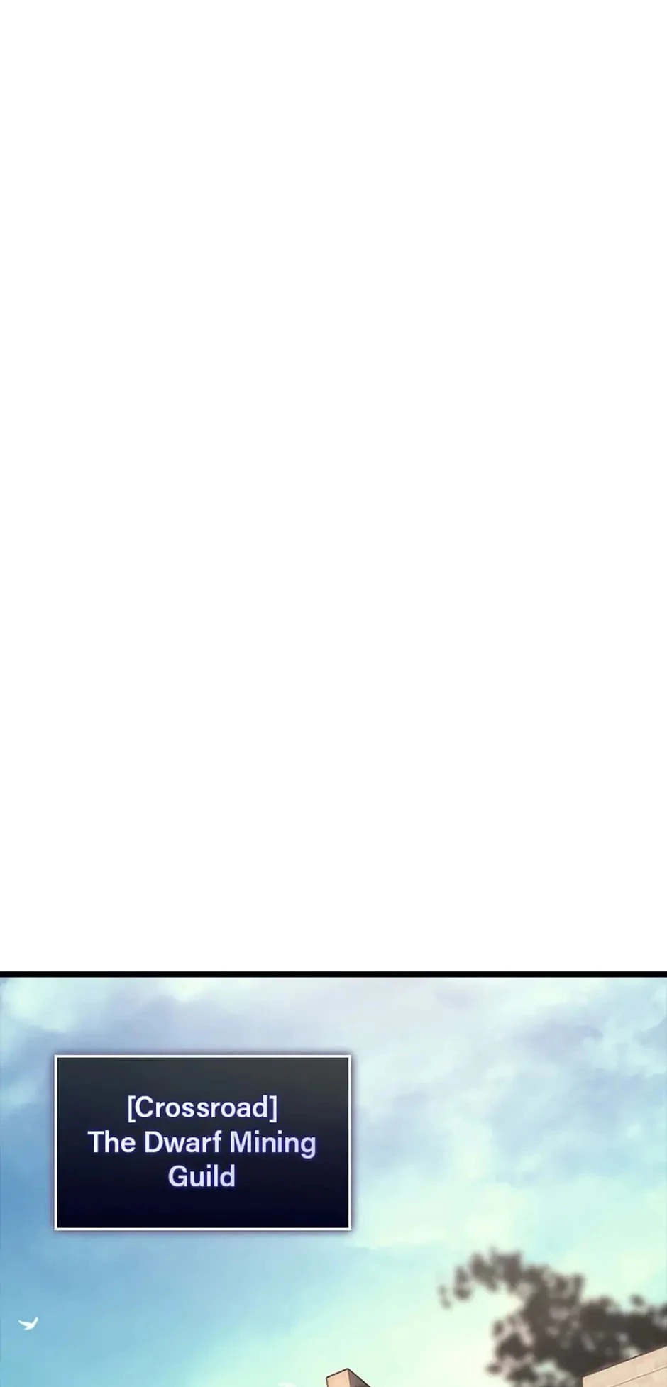 Return of the SSS-Class Ranker Chapter 42 - 68