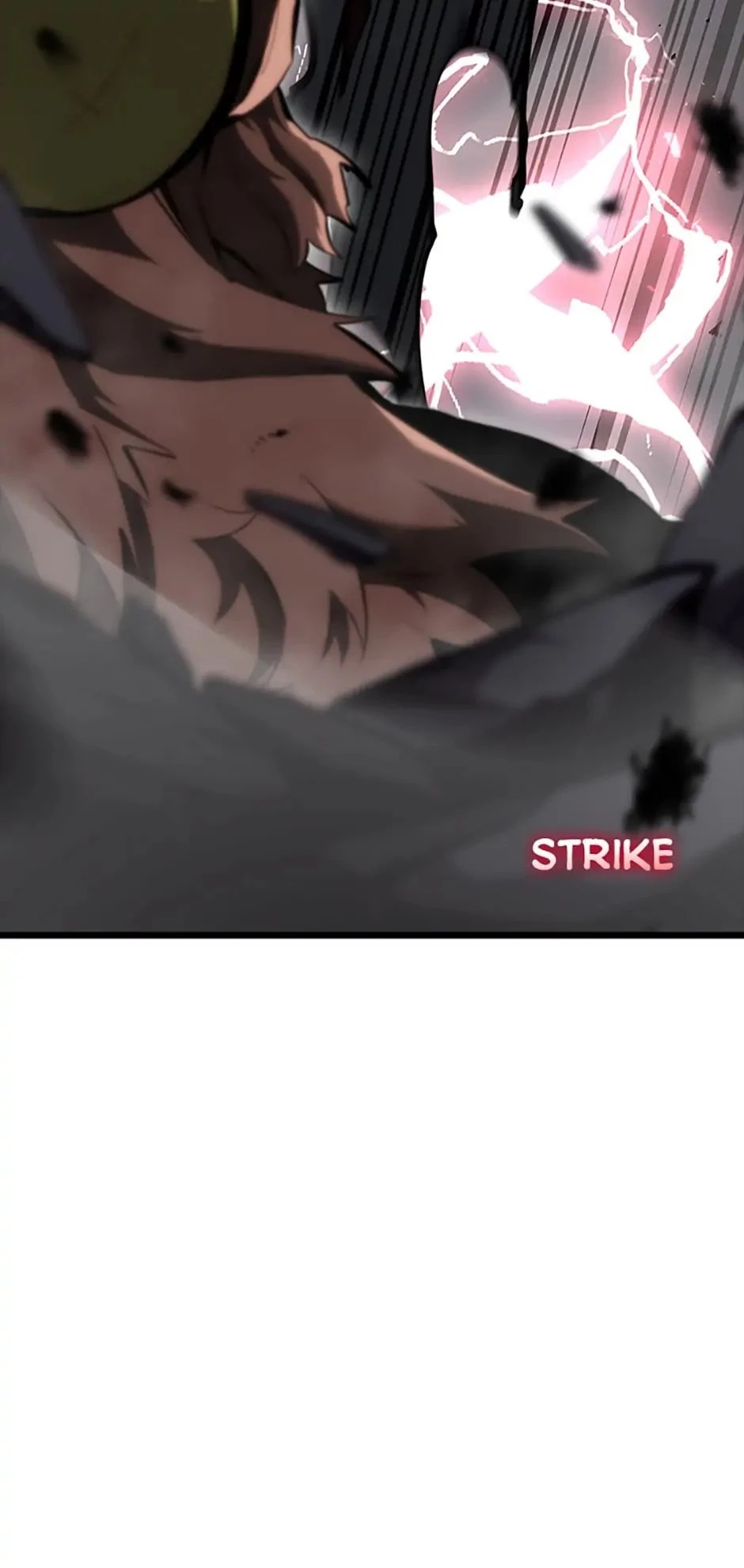 Return of the SSS-Class Ranker Chapter 43 - 90