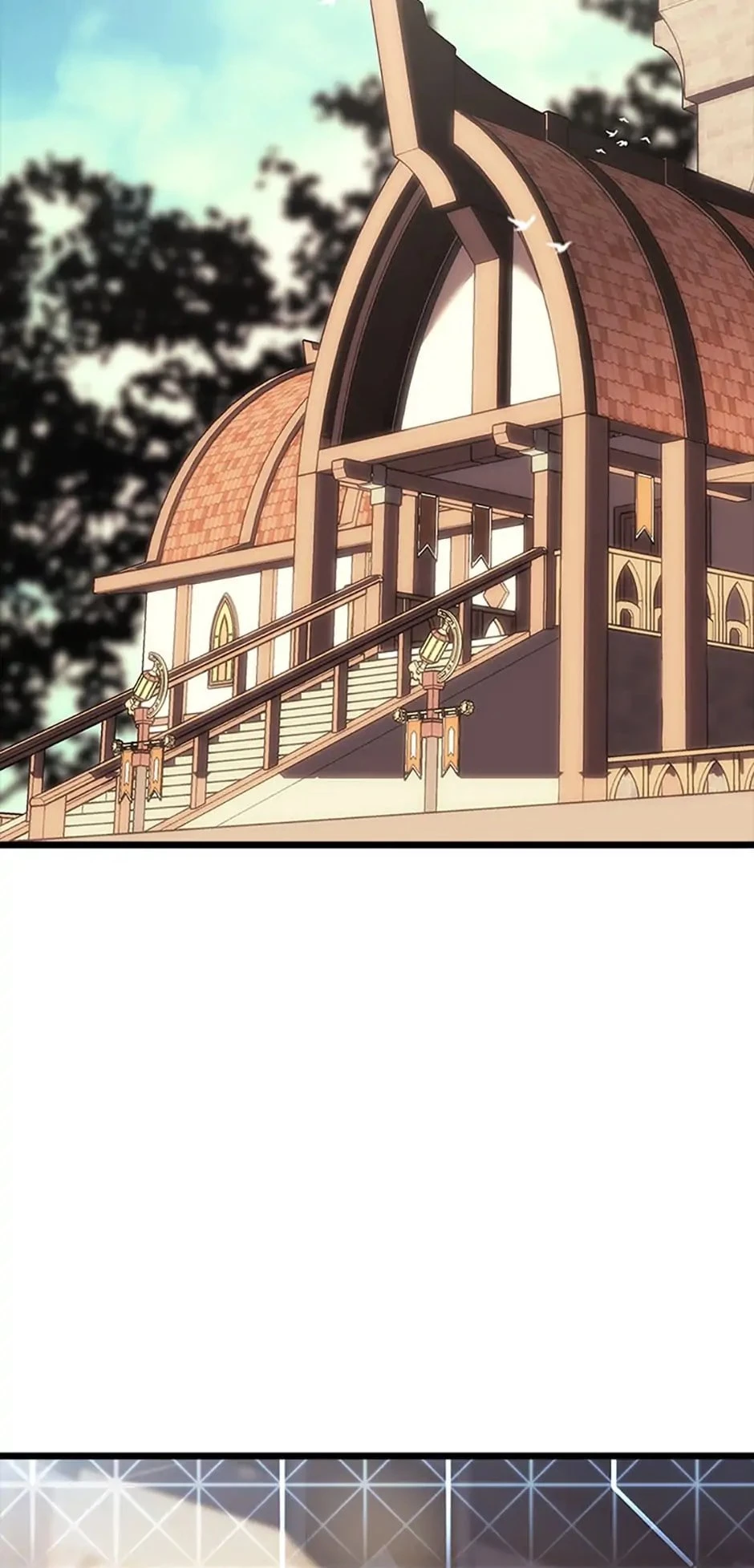 Return of the SSS-Class Ranker Chapter 42 - 69