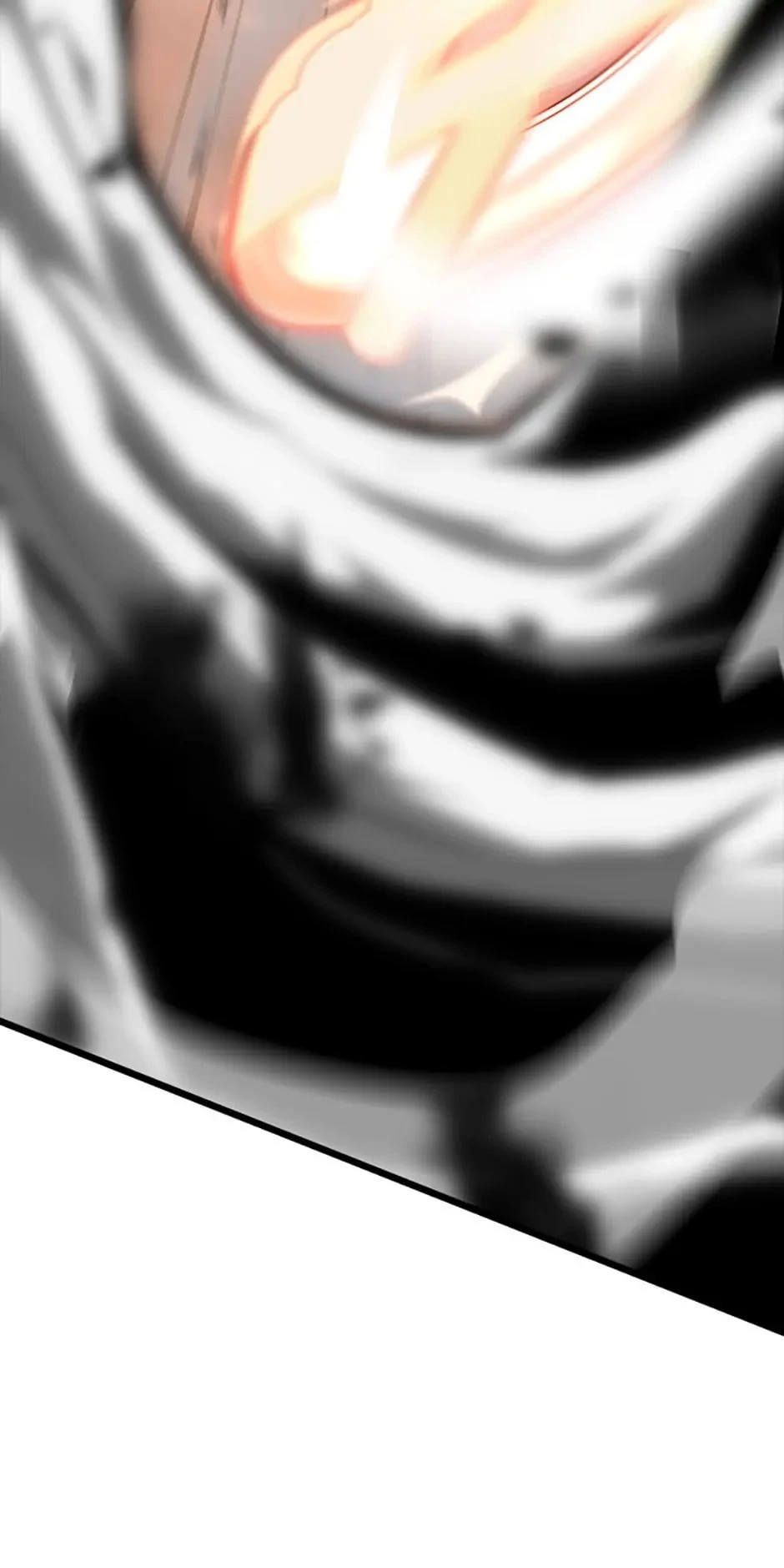 Return of the SSS-Class Ranker Chapter 39 - 49