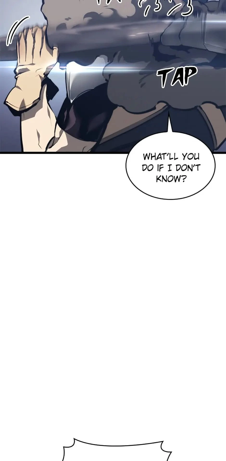 Return of the SSS-Class Ranker Chapter 35 - 4