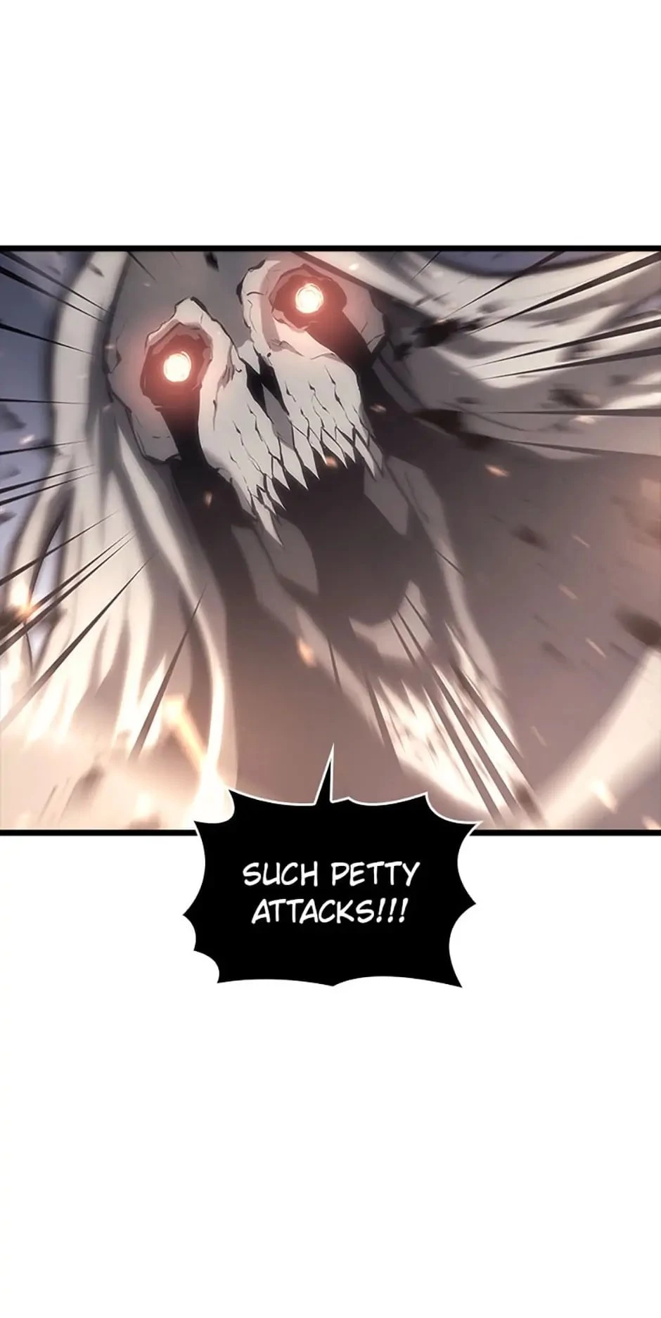 Return of the SSS-Class Ranker Chapter 39 - 50