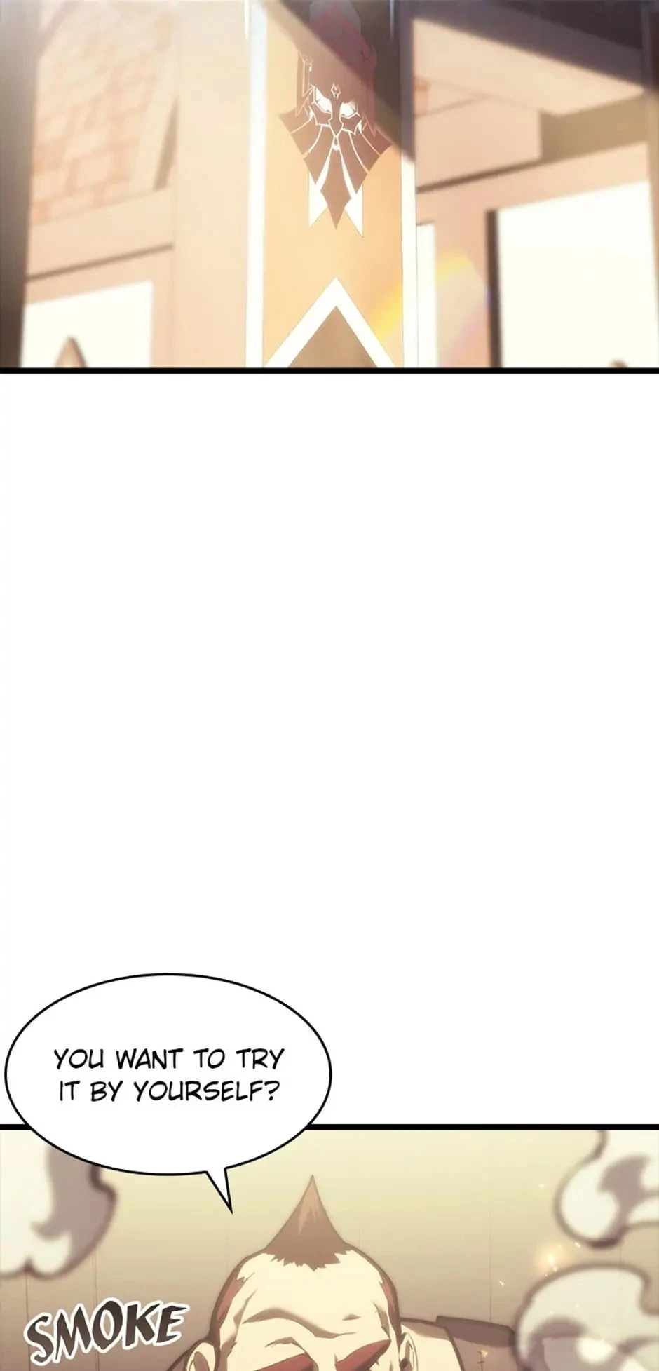 Return of the SSS-Class Ranker Chapter 42 - 70