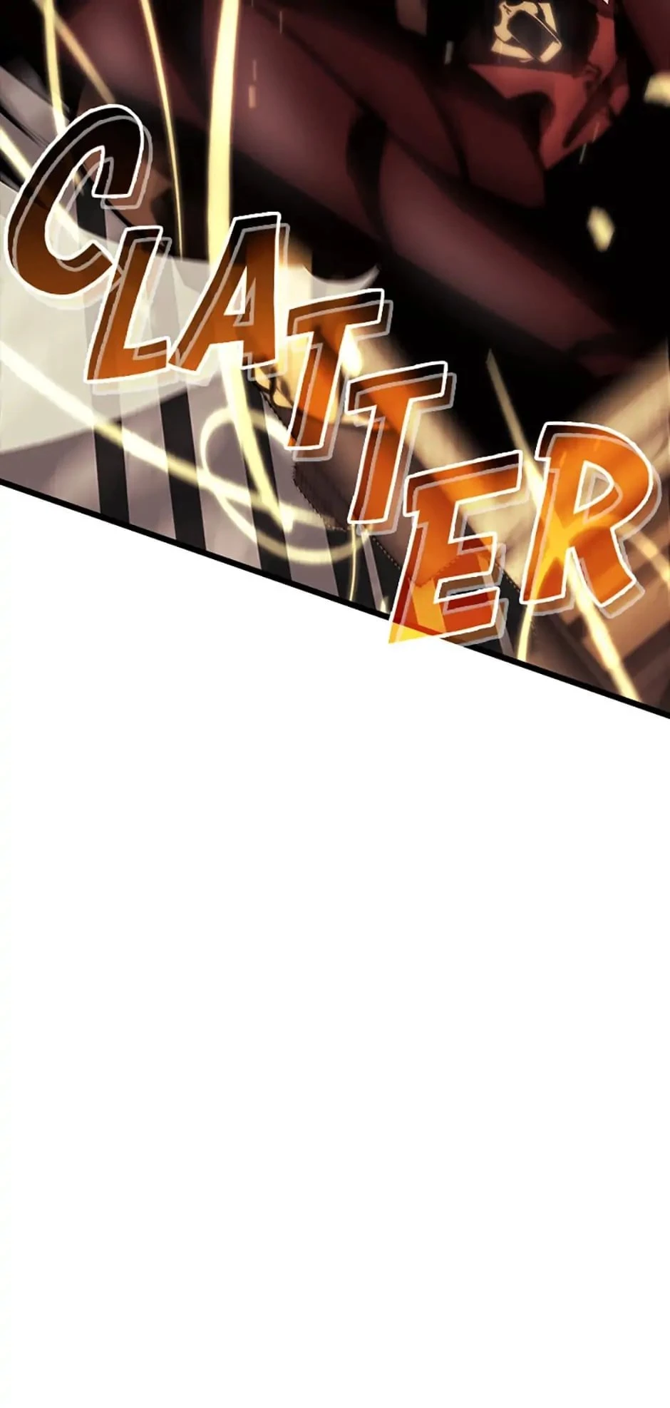 Return of the SSS-Class Ranker Chapter 41 - 70
