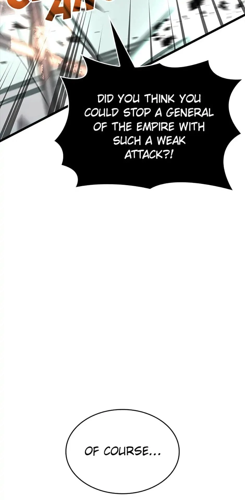 Return of the SSS-Class Ranker Chapter 39 - 52